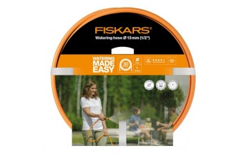 FISKARS ŽARNA 1/2 30M 1023648 Q4