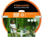 FISKARS ŽARNA 3/4 50M 1023655 Q4