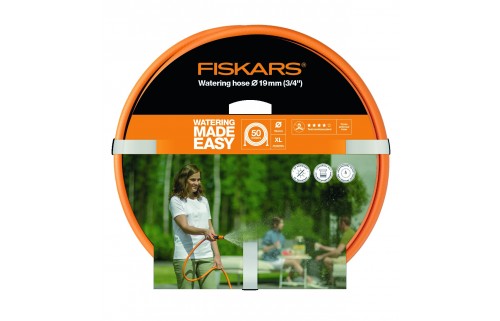 FISKARS ŽARNA 3/4 50M 1023655 Q4