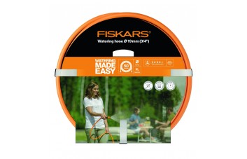 FISKARS ŽARNA 3/4 50M 1023655 Q4