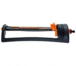 FISKARS LIETINTUVAS 1023662