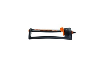 FISKARS LIETINTUVAS 1023662