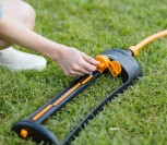 FISKARS LIETINTUVAS 1023662