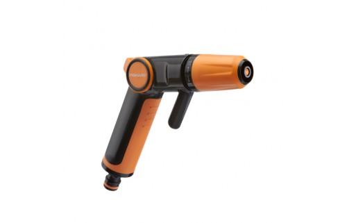 FISKARS PISTOLETAS 1020445