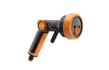 FISKARS PISTOLETAS 1020446