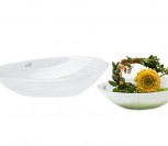 DUBUO BALTAS 1230-32-40 H6D32