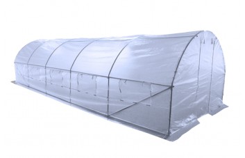ŠILTNAMIS 3x8M