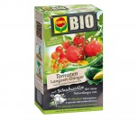 COMPO BIO ILGAVIEKĖS POMIDORŲ TRĄŠOS 0,75KG