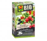 COMPO BIO ILGAVEIKĖS VAISKRŪMIŲ TRĄŠOS 0,75KG