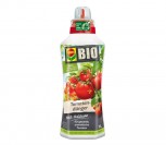 COMPO BIO POMIDORŲ TRĄŠOS 1L