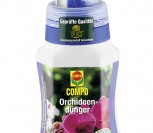 COMPO ORCHIDĖJŲ TRĄŠOS 0.25L