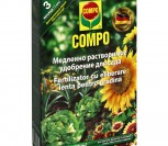 COMPO ILGAVEIKĖS UNIVERSALIOS TRĄŠOS 1KG