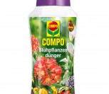 COMPO ŽYDINČIŲ AUGALŲ TRĄŠOS 0,5L