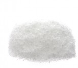 SMULKUS SNIEGAS 100G 470517