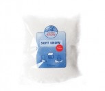 MINKŠTAS SNIEGAS 75G 470522