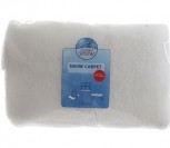 SNIEGO KILIMAS 472002 250X100CM 