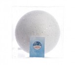SNIEGO KAMUOLYS 14CM 575989