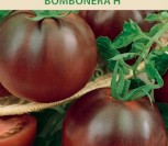 VALGOMIEJI POMIDORAI BOMBONERA H