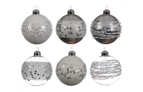 BURBULAS 069820 8CM