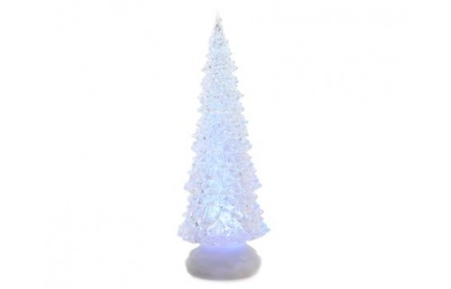 MEDIS SU LED 480964 32CM