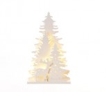 MEDIS SU LED 481945 36CM