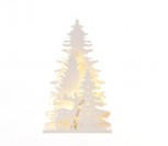 MEDIS SU LED 481946 46CM