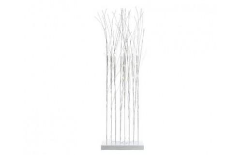 ŠAKŲ SIENA SU LED 482109 120CM