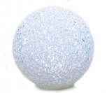 KAMUOLYS SU LED 483179 12CM