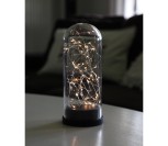 KUPOLAS SU LED 068-96