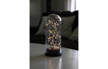 KUPOLAS SU LED 068-96