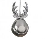 BURBULAS ELNIAS 27326 12CM