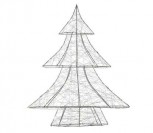 MEDIS SU LED 480693 60CM
