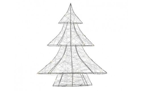 MEDIS SU LED 480693 60CM