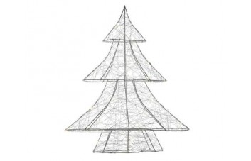 MEDIS SU LED 480693 60CM