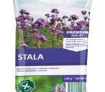 BITINĖS FACELIJOS STALA 100GR