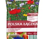 VEJINIŲ ŽOLIŲ MIŠINYS POLSKA ŁĄCZKA, 100 g