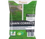 VEJINIŲ ŽOLIŲ MIŠINYS LAWN CORRECT 0,1KG