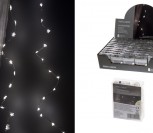 GIRLIANDA 254415 20LED