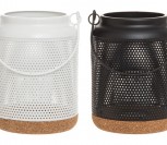 ŽIBINTAS 306751 CORK