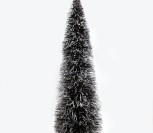 KALĖDINIS MEDIS 538629 80CM RUDAS