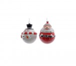 PAKABINAMAS ŽAISLIUKAS FIGŪRA 027366 12CM