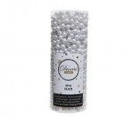 GIRLIANDA 000560 0,8X10M BALTA