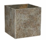 VAZONAS ANTICA 1027678 D18H18