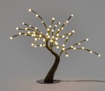 MEDELIS SU LED 306081 45CM