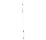 GIRLIANDA 480314 195CM VIDAUS