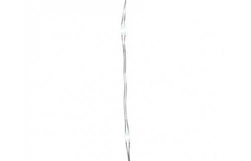 GIRLIANDA 480314 195CM VIDAUS