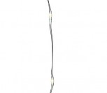 GIRLIANDA 480316 95CM VIDAUS