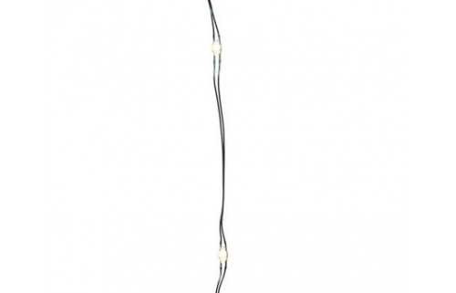 GIRLIANDA 480316 95CM VIDAUS
