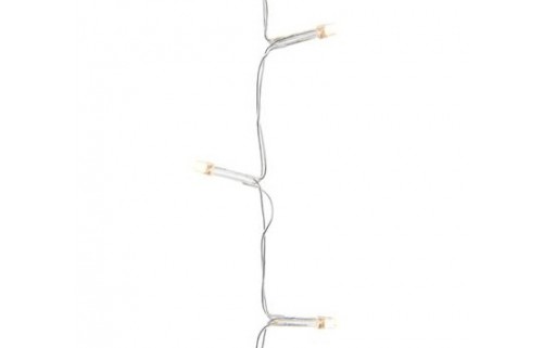 GIRLIANDA 480539 195CM VIDAUS
