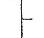 GIRLIANDA 497160 14,3M LAUKO